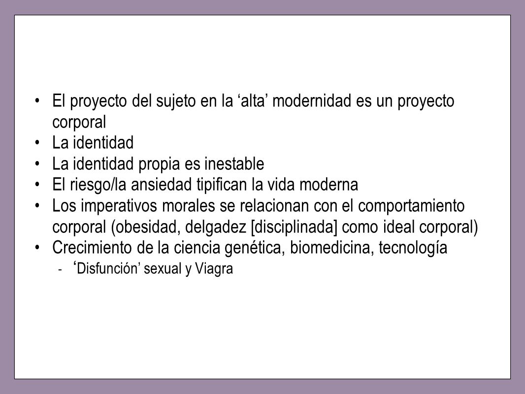 Porno el miembro grande y un pequeño miembro